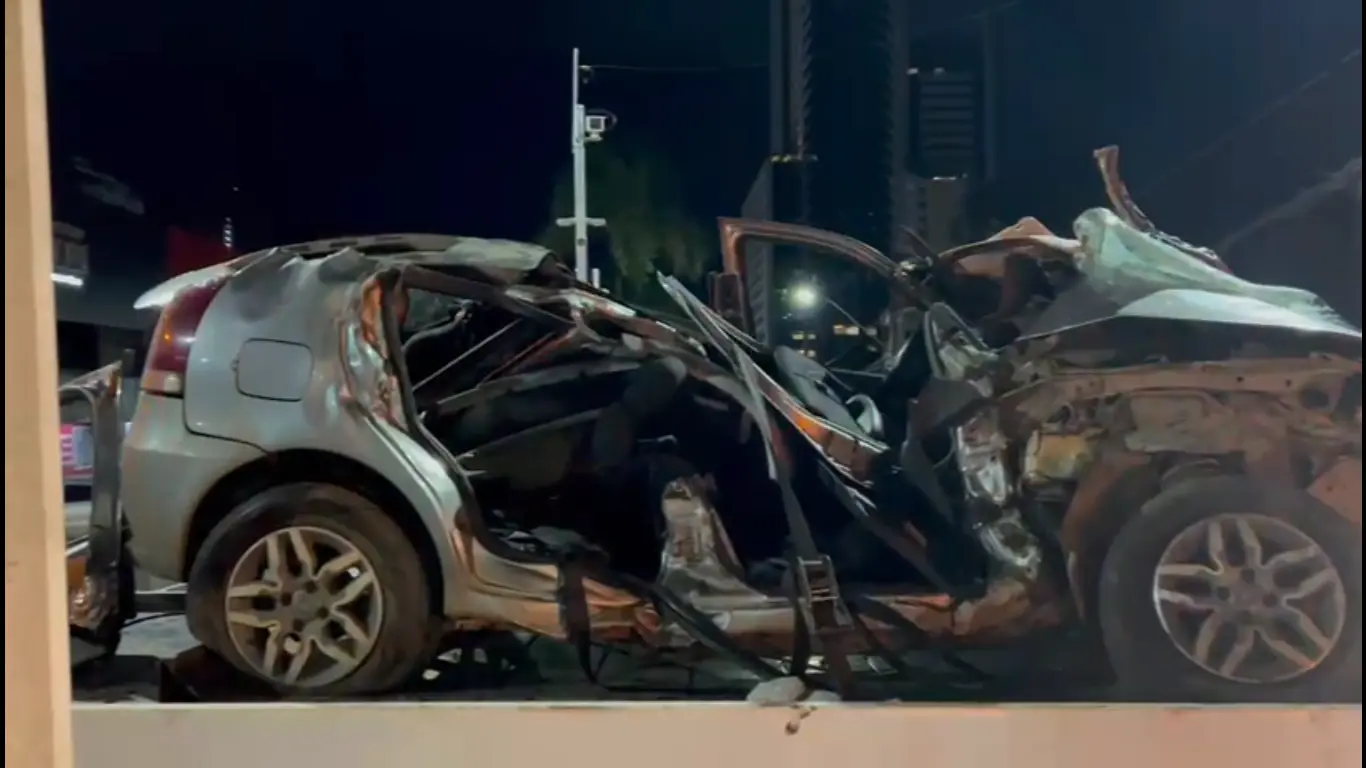 grave-acidente-mutirao-t9-palio-31-01-26