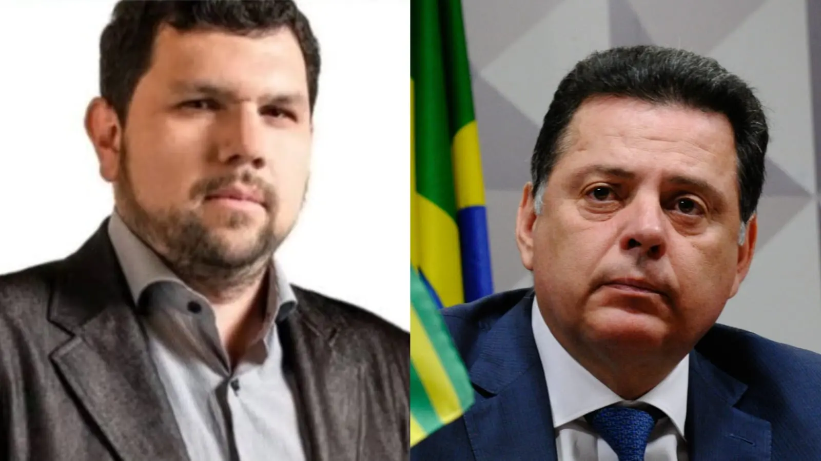 WhatsApp Image 2026-01-31 at 16.28.34