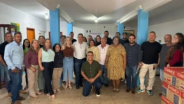 2a8e75b4-1a5e-4d6d-958e-d74359b0010f