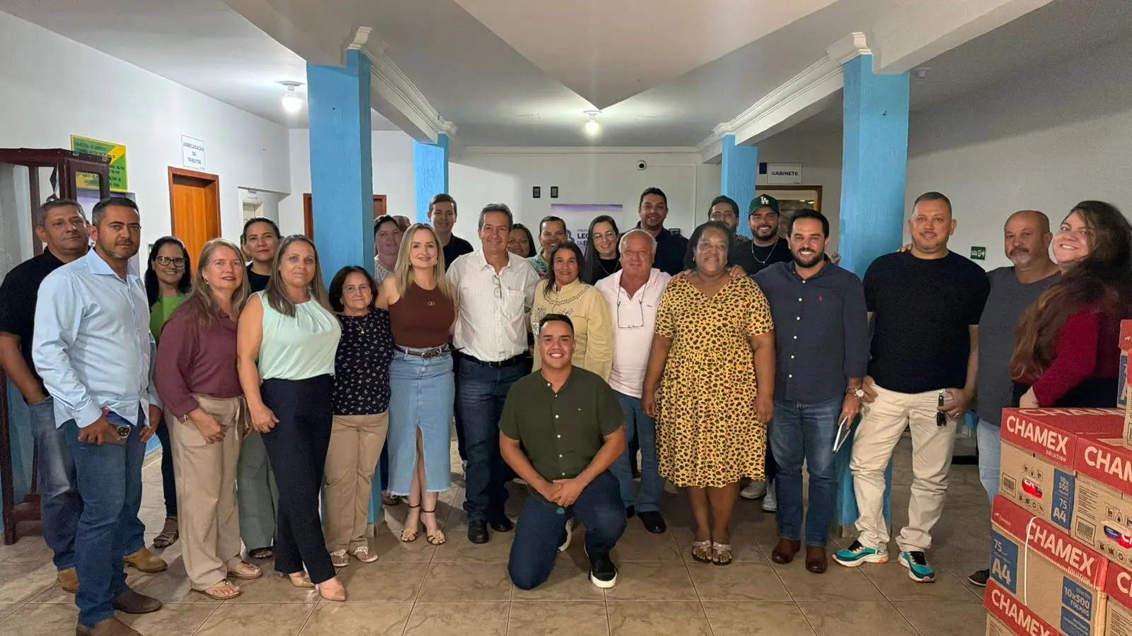 2a8e75b4-1a5e-4d6d-958e-d74359b0010f