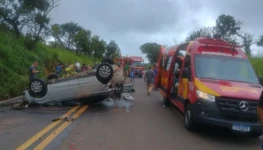 WhatsApp Image 2026-01-31 at 15.38.47