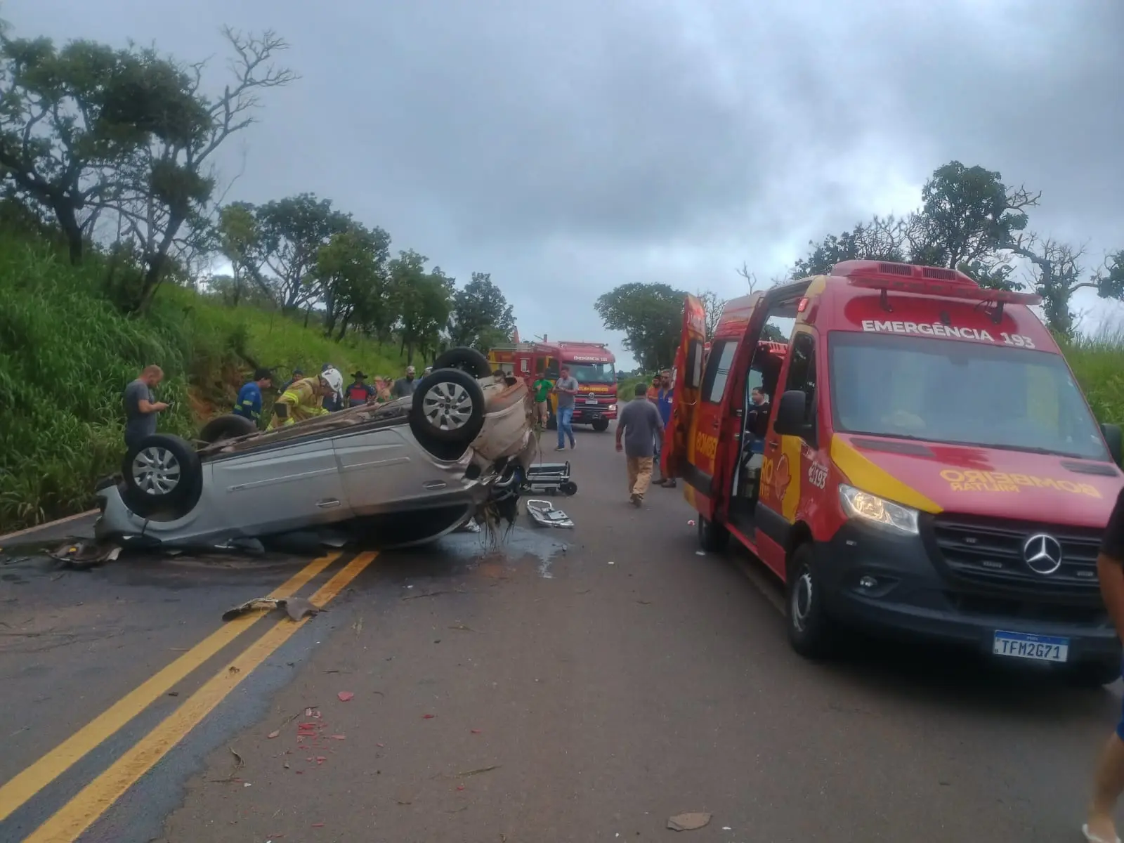 WhatsApp Image 2026-01-31 at 15.38.47