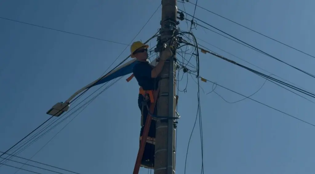 WhatsApp Image 2026-01-01 at 08.13.48