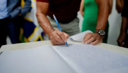 WhatsApp Image 2026-01-01 at 14.36.45