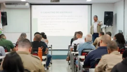 WhatsApp Image 2026-01-01 at 17.02.30