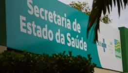 0905-fachada-secretaria-ses-1024x684-1-850x560