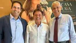 Captura de tela 2026-01-01 172230