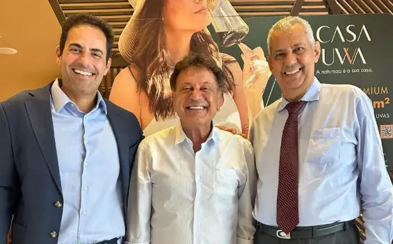 Captura de tela 2026-01-01 172230