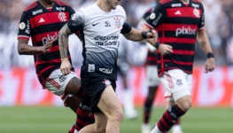 agenciacorinthians-foto-228718-3