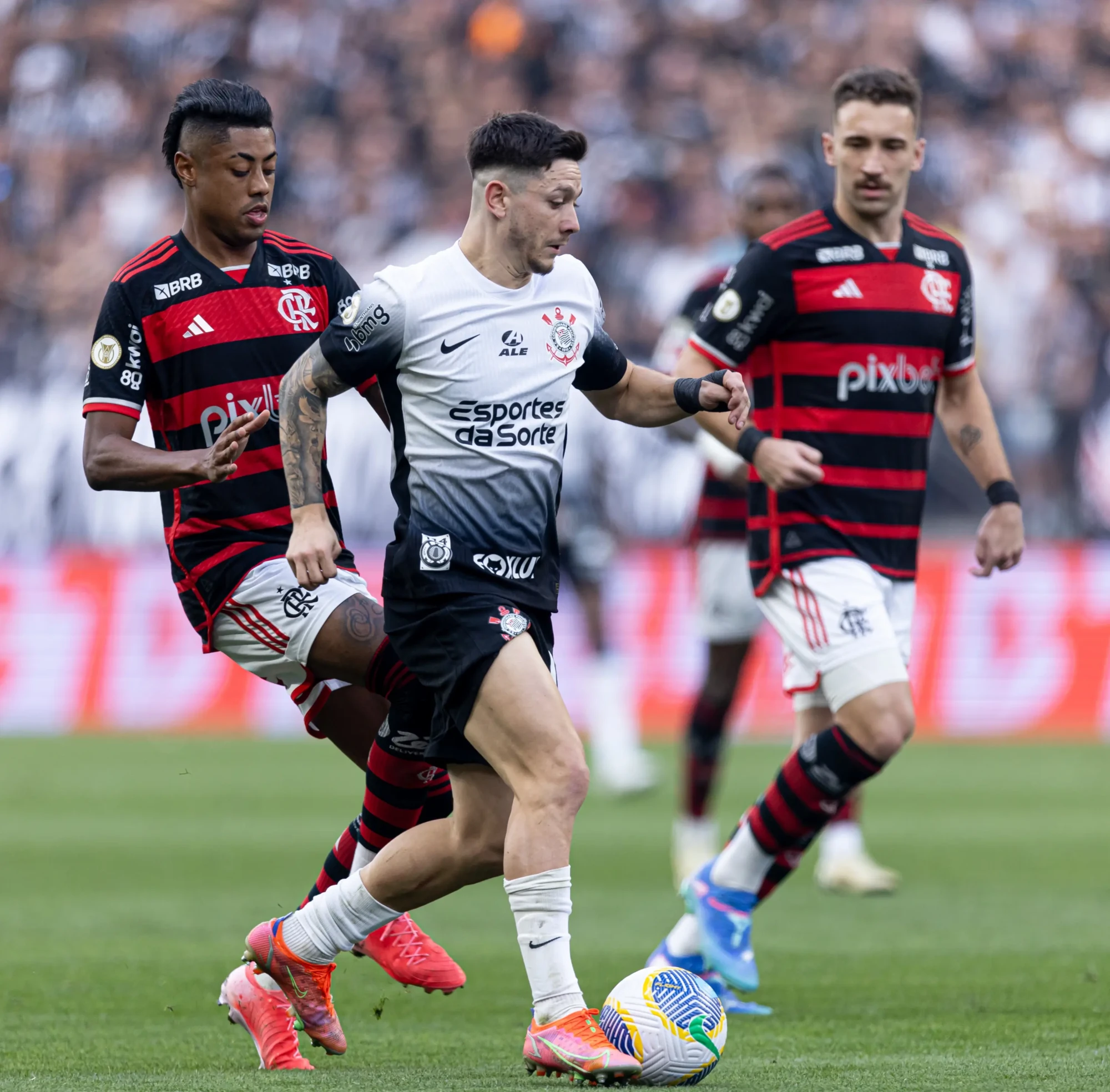 agenciacorinthians-foto-228718-3