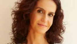 Malu Gaspar 1 Foto Facebook 867