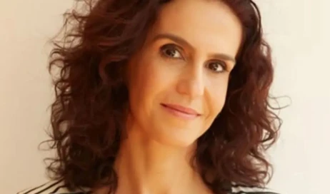 Malu Gaspar 1 Foto Facebook 867