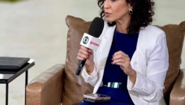 Malu Gaspar foto Facebook 3 867