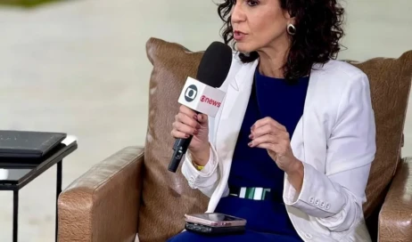 Malu Gaspar foto Facebook 3 867