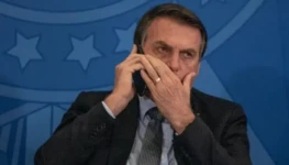 Jair-Bolsonaro_Foto-Divulgacao