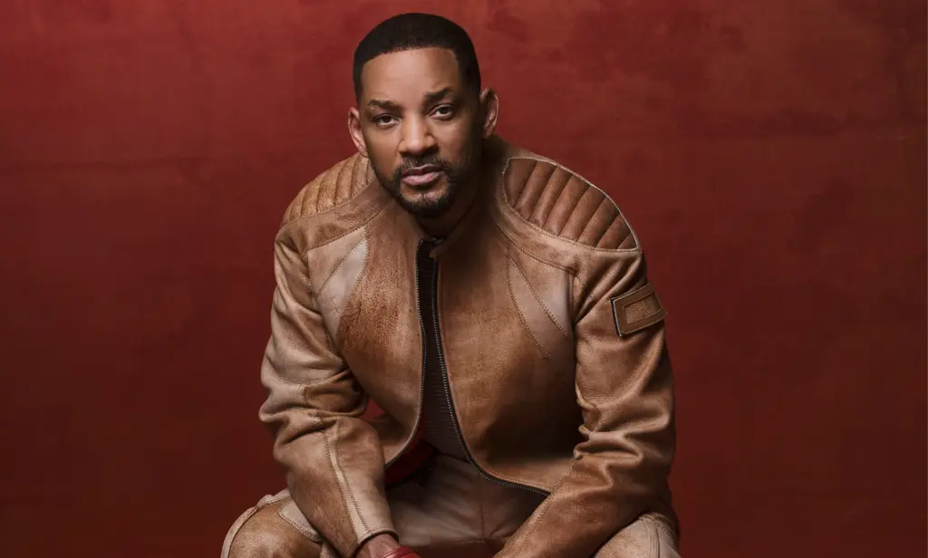 will-smith-rock-in-rio-1024x616
