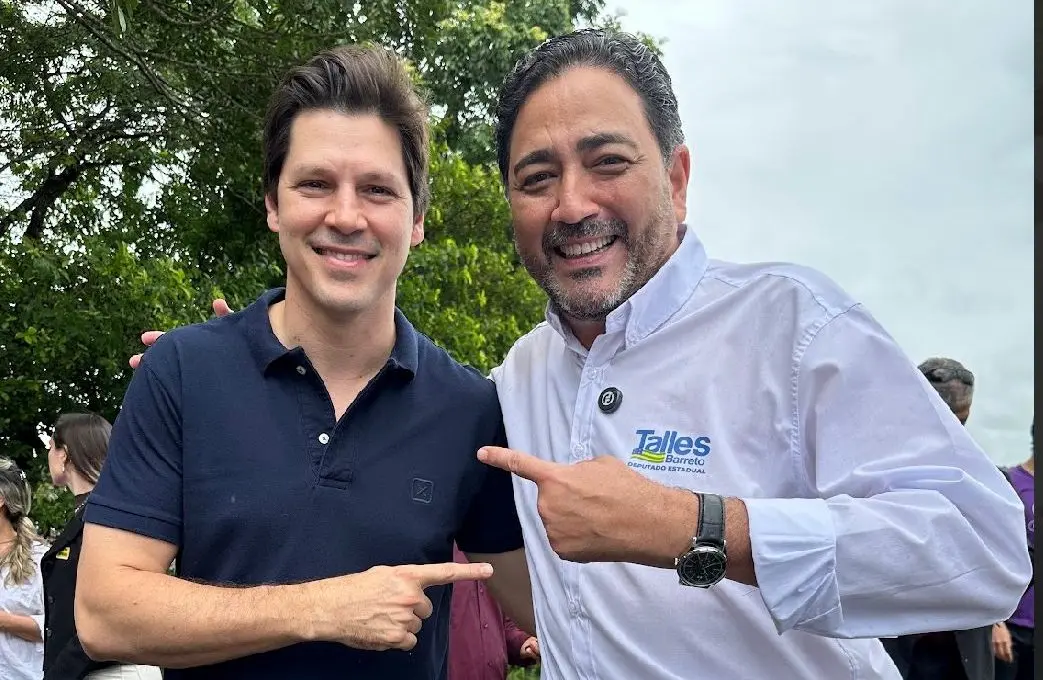 WhatsApp-Image-2025-12-07-at-10.40.28-1-e1765115093180