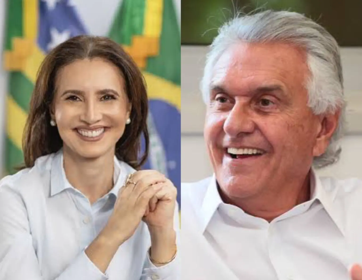 435C9267-3F9E-4086-81E9-937F5CCE8578-scaled-e1724006673301-1536x1190