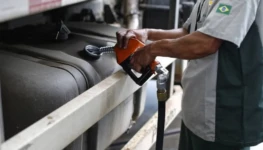 Caminhao_diesel-1024x615