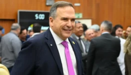 WhatsApp Image 2025-12-30 at 16.44.52