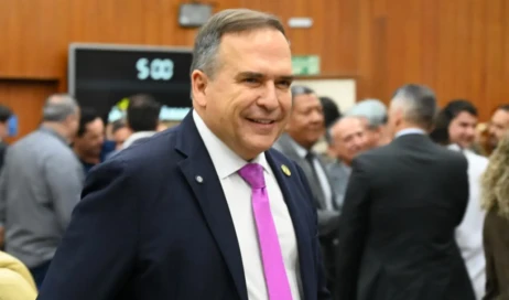 WhatsApp Image 2025-12-30 at 16.44.52