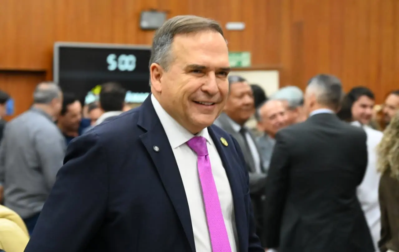 WhatsApp Image 2025-12-30 at 16.44.52