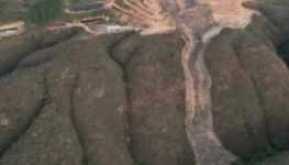 WhatsApp-Image-2025-06-22-at-17.32.00-3-620x600