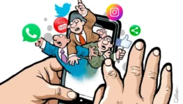 imagem_2024-11-11_163825319