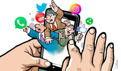 imagem_2024-11-11_163825319