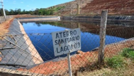 WhatsApp-Image-2025-07-04-at-11.53.13-1024x681