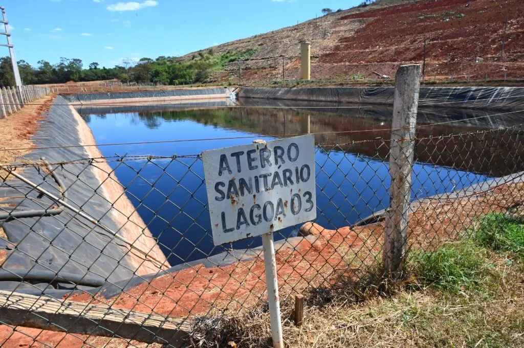 WhatsApp-Image-2025-07-04-at-11.53.13-1024x681