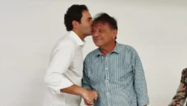 Jamil-Sebba-Calife-e-Adib-Elias-2-Portal-Zap-Catalao (1)