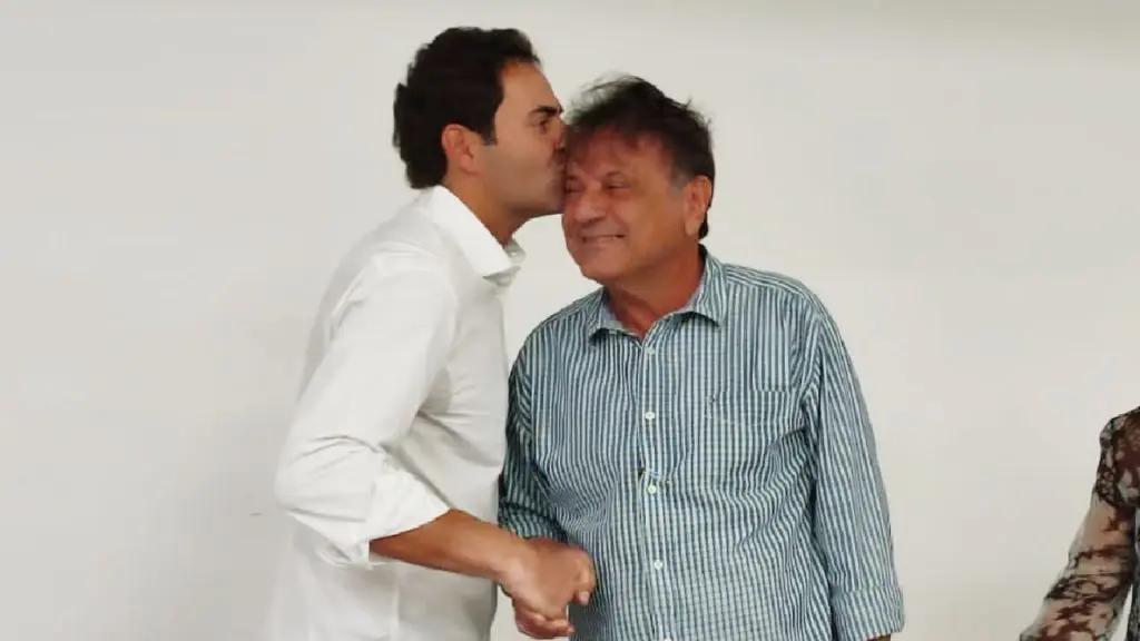 Jamil-Sebba-Calife-e-Adib-Elias-2-Portal-Zap-Catalao (1)