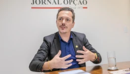 WhatsApp Image 2026-01-02 at 17.19.13 (1)