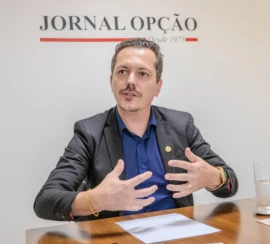 WhatsApp Image 2026-01-02 at 17.19.13 (1)