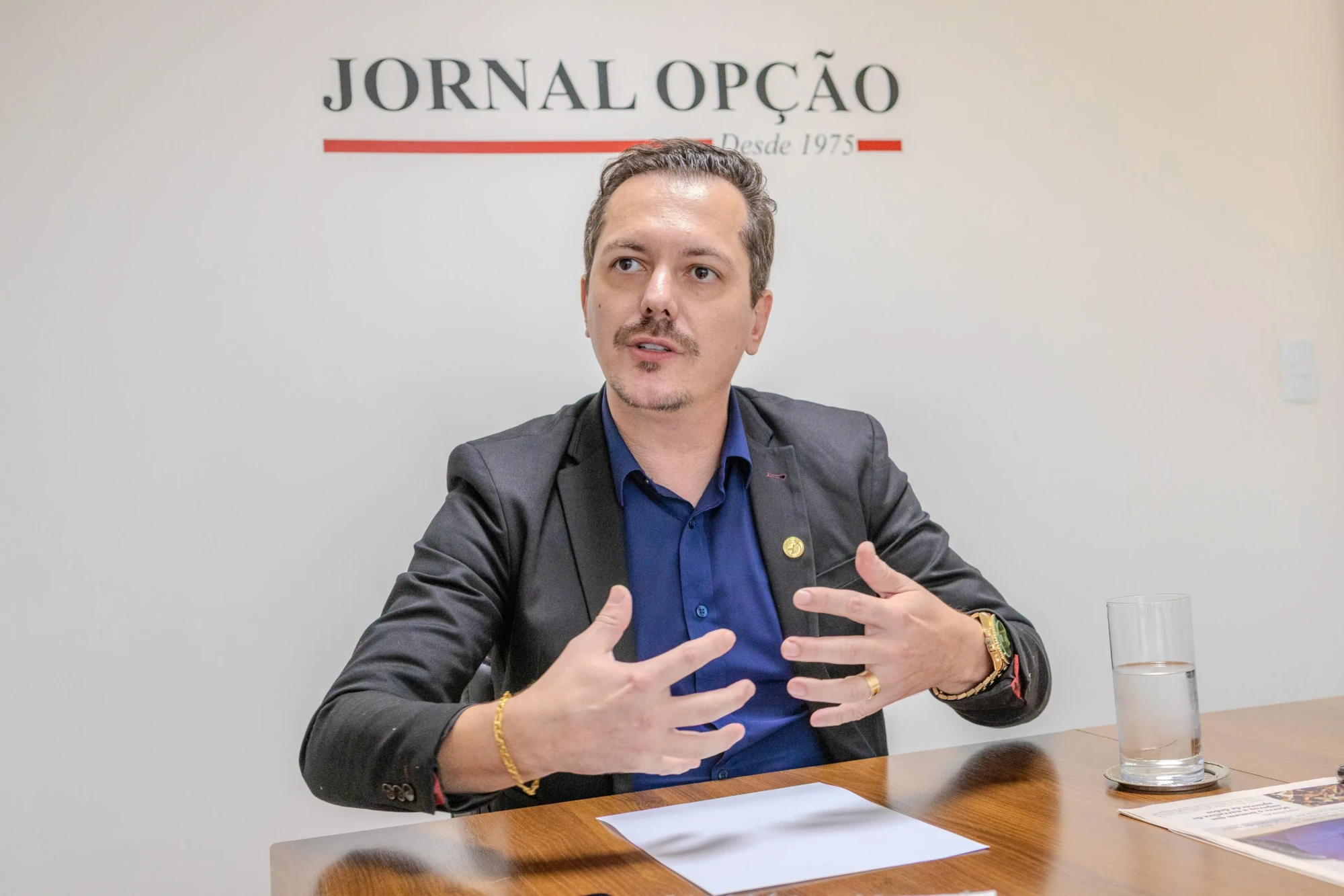 WhatsApp Image 2026-01-02 at 17.19.13 (1)