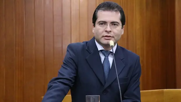 oseias-varao-foto-camara