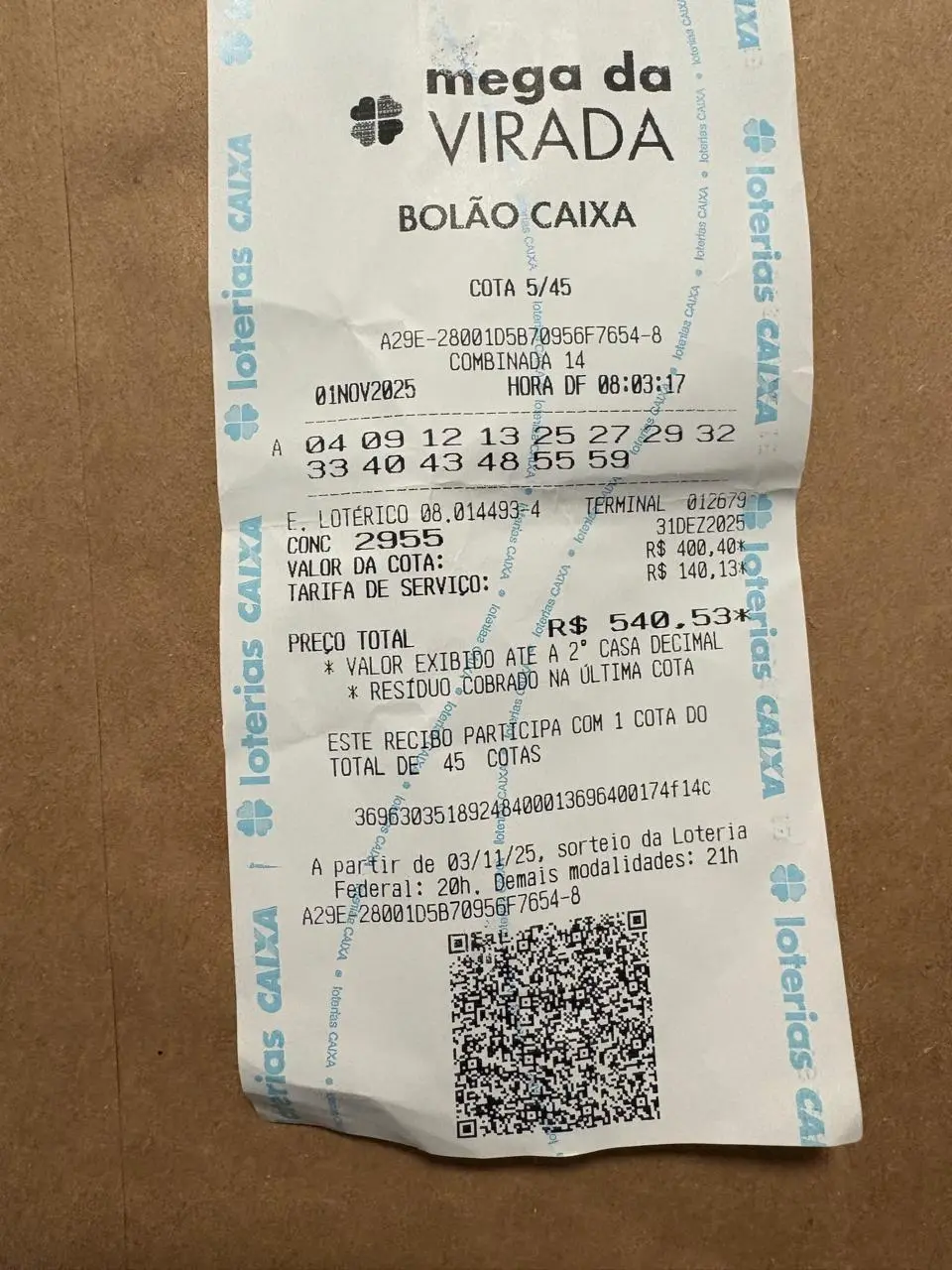 a6a337c7-64b6-4789-b30e-42c4340d33db