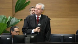 whatsapp-image-2025-12-12-at-18-14-37