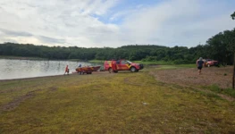 WhatsApp Image 2026-01-03 at 12.06.08