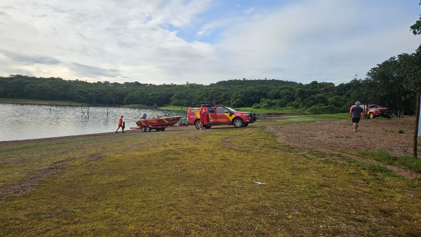 WhatsApp Image 2026-01-03 at 12.06.08