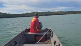 Foto Reprodução CBMGO