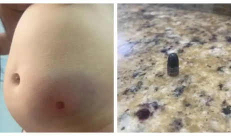 image - 2026-01-04T134620.331