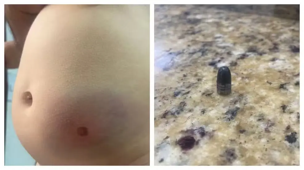 image - 2026-01-04T134620.331