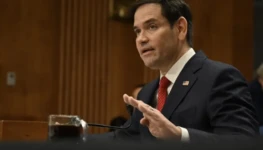 image - 2026-01-04T174302.345