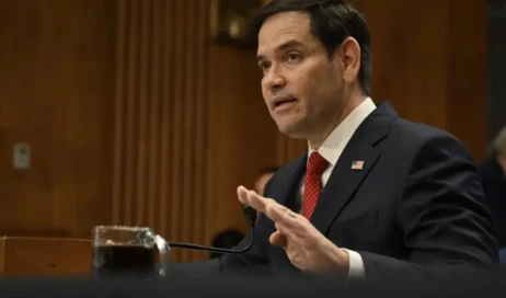 image - 2026-01-04T174302.345