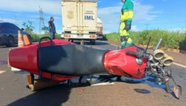 Foto: Divulgação/PRF