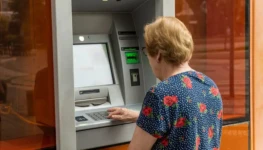 a4de6c70-2b5b-4c30-aec7-4c04cfbfae06