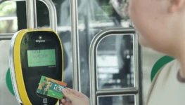 WhatsApp Image 2026-01-05 at 07.03.27