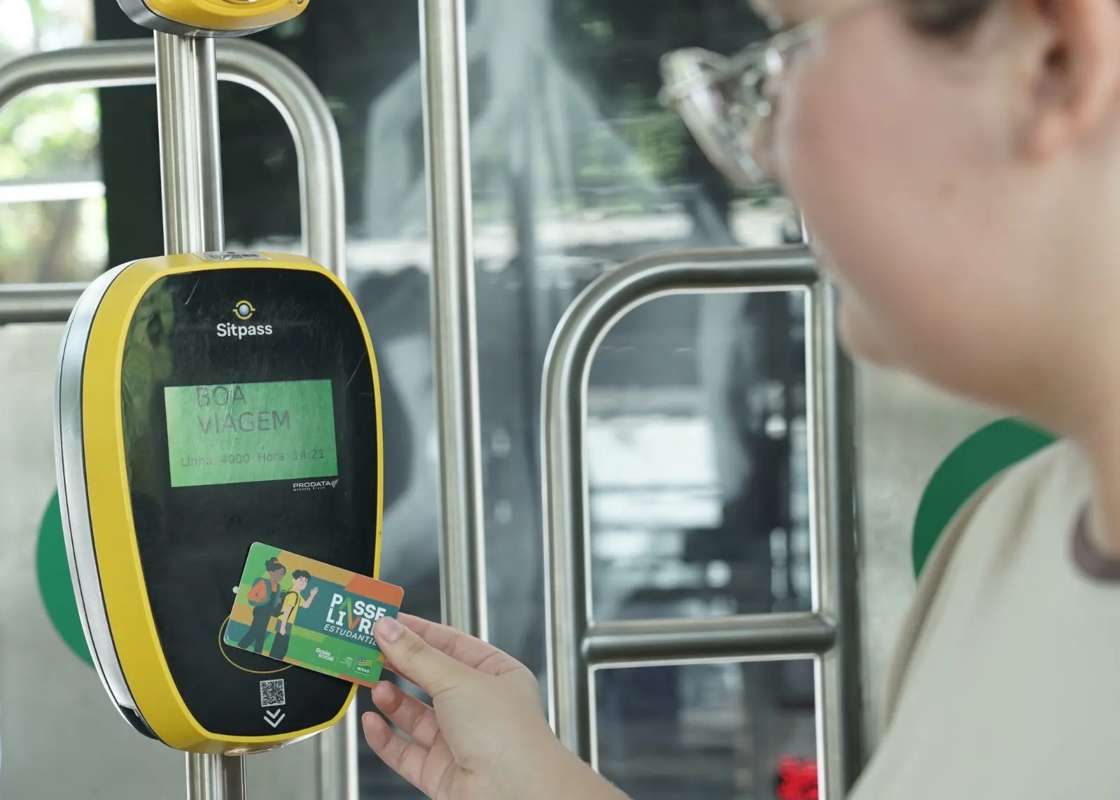 WhatsApp Image 2026-01-05 at 07.03.27